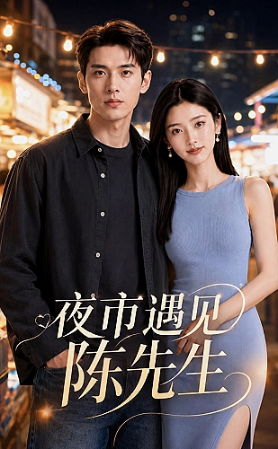 新老娘舅