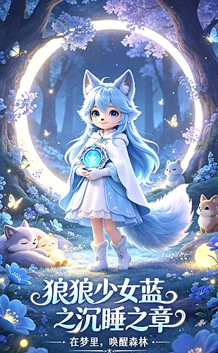 怒之杀