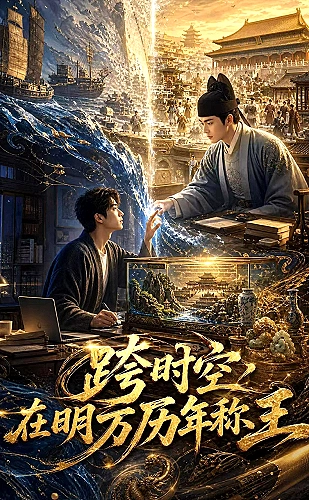 能有多大事