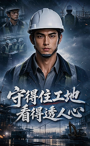 迪士尼世界建造者