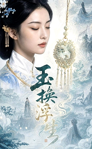 喜欢你我也是 第六季