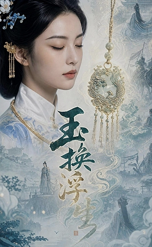 食神·百厨大战