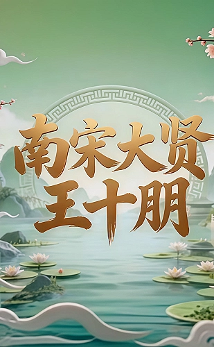 等一下啦，春虎同学